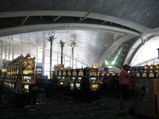IMG_1170.jpg