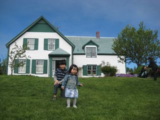IMG_1187.jpg