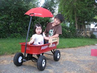 IMG_1334.jpg