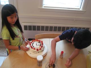 IMG_1385.jpg