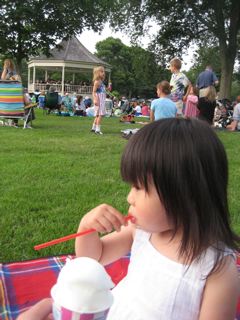 IMG_1415.jpg