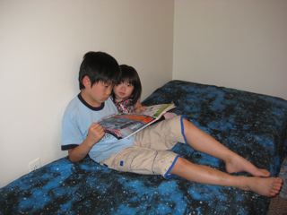 IMG_1423.jpg