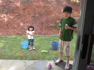 IMG_1457.jpg