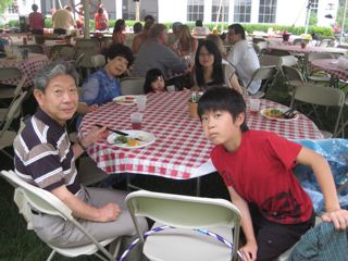 IMG_1474.jpg