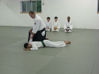 IMG_1514.jpg