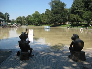 IMG_1531.jpg