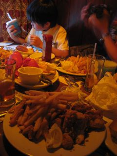 IMG_1541.jpg