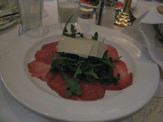 IMG_1711.jpg
