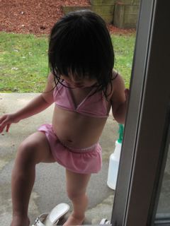IMG_1737.jpg