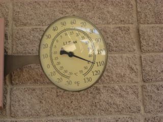 IMG_1806_2.jpg