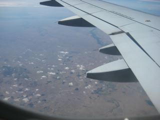 IMG_1830.jpg