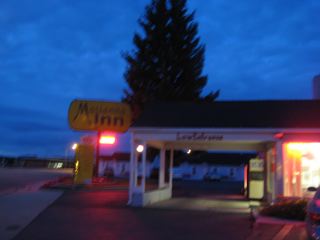 IMG_1988.jpg