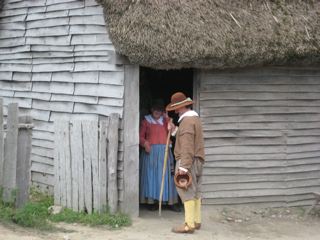 IMG_2005.jpg