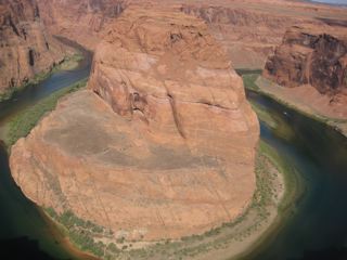 IMG_2032.jpg
