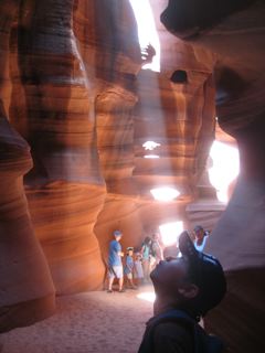 IMG_2044.jpg