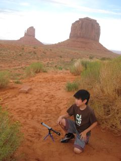 IMG_2086.jpg