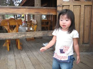 IMG_2167.jpg