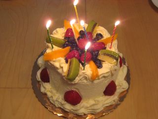IMG_2420_2.jpg