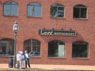 IMG_2470.jpg