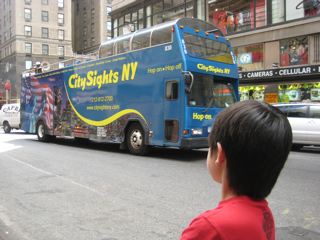 IMG_2504.jpg