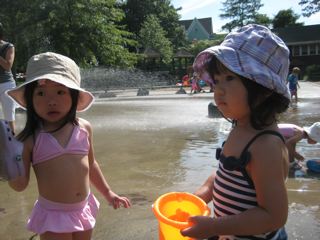 IMG_2601.jpg