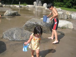 IMG_2612.jpg