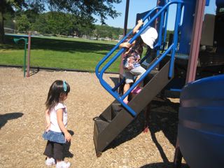 IMG_2705.jpg