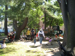 IMG_2722_2.jpg