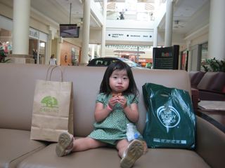 IMG_2746_2.jpg