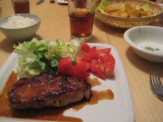 IMG_2767_2.jpg