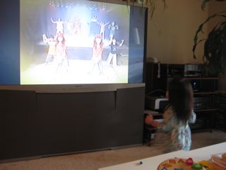IMG_2781_2.jpg