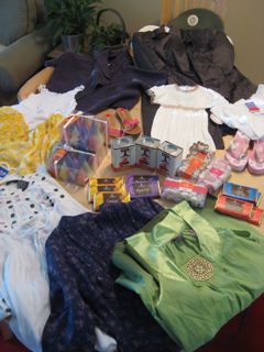 IMG_2790.jpg