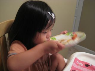 IMG_2799.jpg
