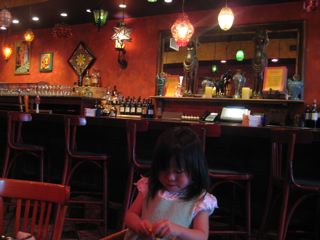 IMG_2844.jpg