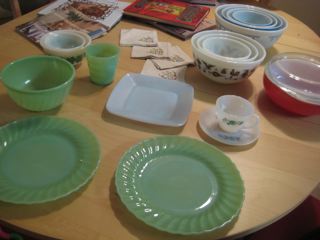 IMG_2853.jpg