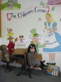 IMG_2864.jpg
