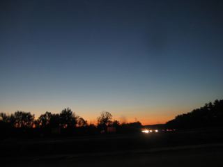 IMG_2883.jpg