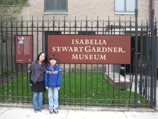 IMG_2903.jpg