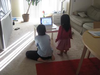 IMG_2919.jpg