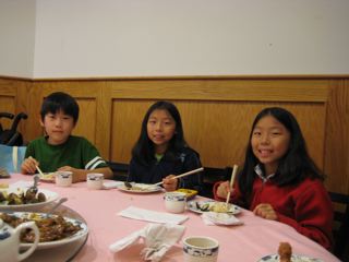IMG_3100.jpg