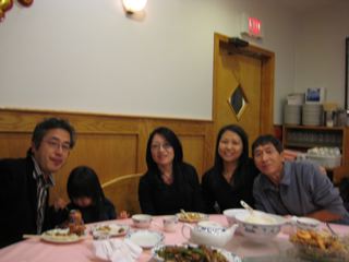 IMG_3101.jpg