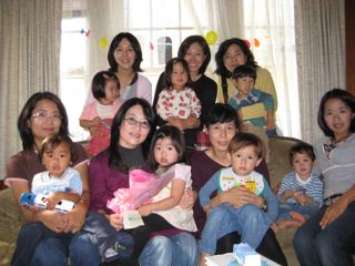 IMG_3142.jpg