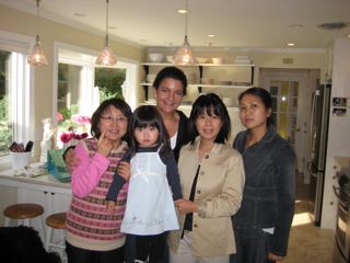 IMG_3190.jpg