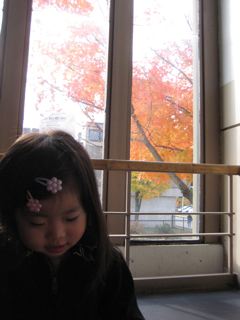 IMG_3200.jpg