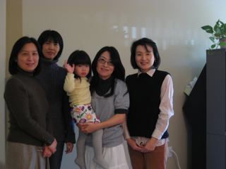 IMG_3227.jpg
