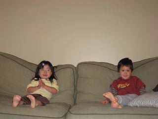IMG_3246_2.jpg