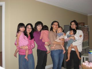 IMG_3249_2.jpg