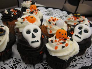 IMG_3268_2.jpg