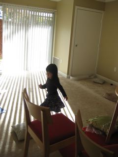 IMG_3273_2.jpg