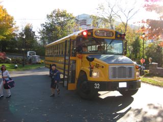 IMG_3286_2.jpg